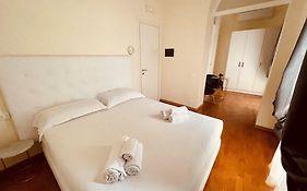 Trevi Rome Suite